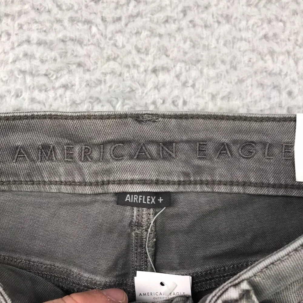 American Eagle Outfitters new tags